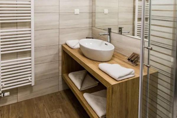 Endi Rooms Ljubljana Bagian luar foto